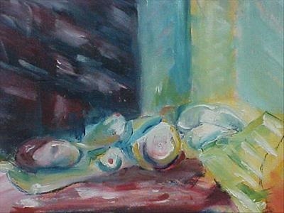 Untitled 1